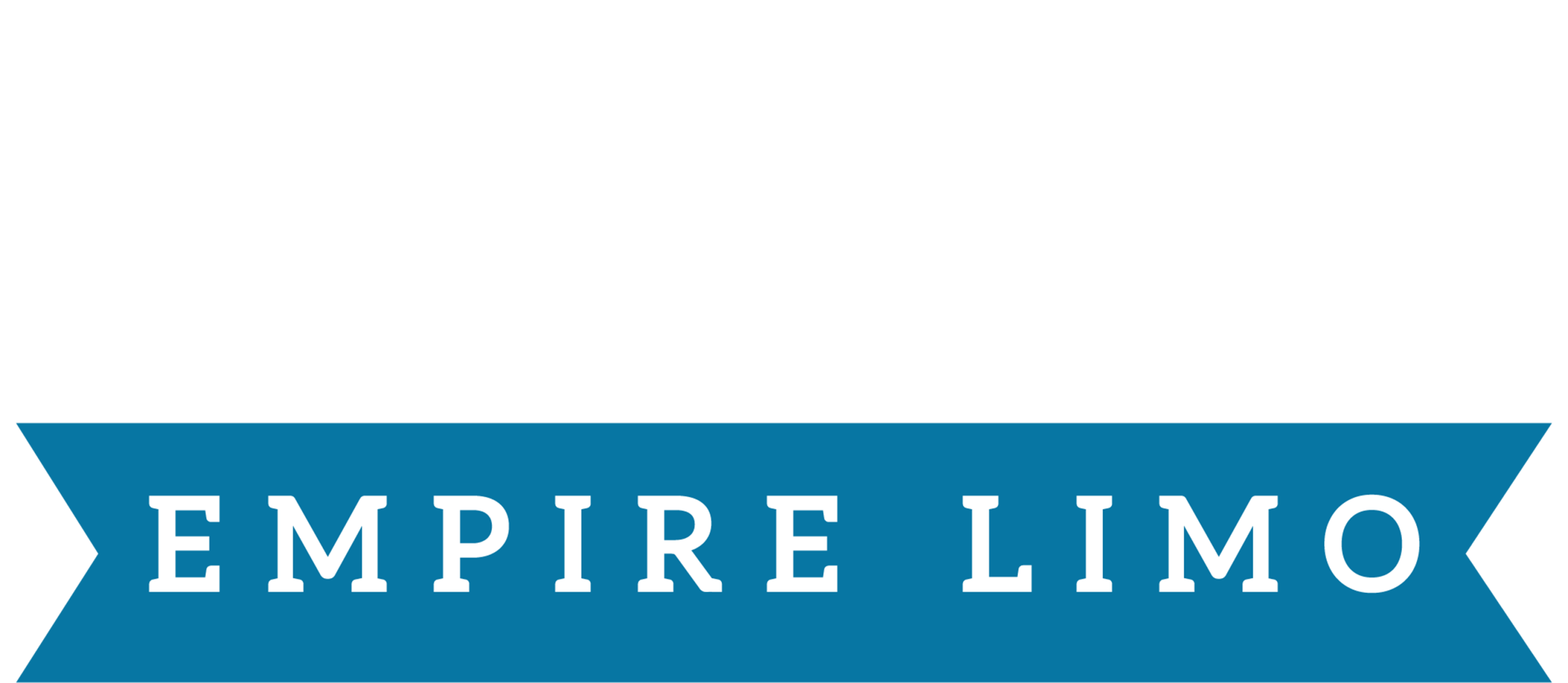 Empire Limo Logo