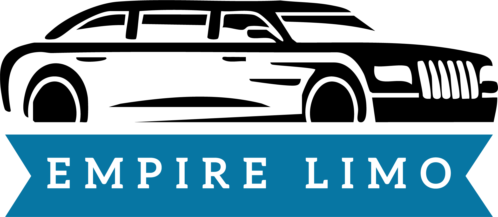 Empire Limo