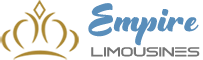 Empire Limousines & Party Buses