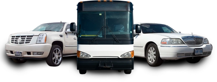 Empire Limo Service Toronto